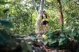 BIB: 
                            <button type="button" onclick="openModal(27703759)" class="btn btn-primary btn-sm float-right btn-popup" data-toggle="modal" data-target=".modal-high-quality">
                        <i class="fas fa-shopping-cart"></i> Add to Cart
                    </button>
                                            <button type="button" onclick="isThisMe(27703759, true)" class="btn btn-success btn-sm float-right btn-popup btn-isme hidden" data-toggle="tooltip" data-placement="bottom" title="นี่คือรูปของคุณใช่ไหม คลิกที่นี่เพื่อเอาเข้าอัลบั้ม">
                        <i class="fas fa-plus"></i> Add to album
                    </button>
                    <button type="button" onclick="isThisMe(27703759, false)" class="btn btn-warning btn-sm float-right btn-popup btn-isnotme hidden">
                        <i class="fas fa-ban"></i> Remove from album
                    </button>